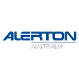 Alerton_115x115