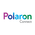 Polaron_115x115