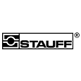 Stauff_115x115