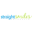 Straight smile_115x115